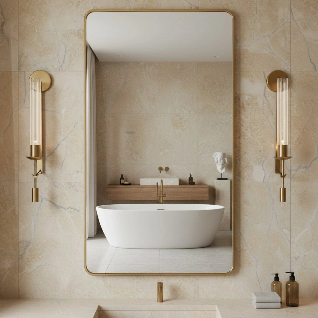 Jerry Modern Brass Tubular Glass Wall Lamp3.webp__PID:c36c1a0b-af9a-4098-a478-05ef8eeb45f9