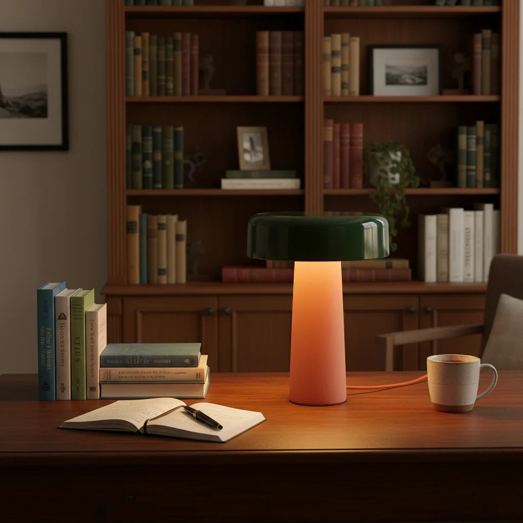 Silas Colorful Ceramic Mushroom-Shaped Iris Style Table Lamp (19).webp__PID:97edc4d1-71fa-4bb1-9a07-54776cdd0c11