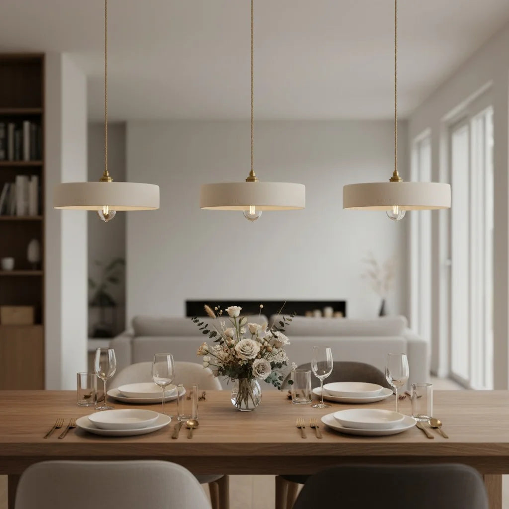 Peregrine Minimalist Ceramic Pendant Lamp (18).webp__PID:9b62d12e-3369-4b28-8bdf-26a261e13bd6