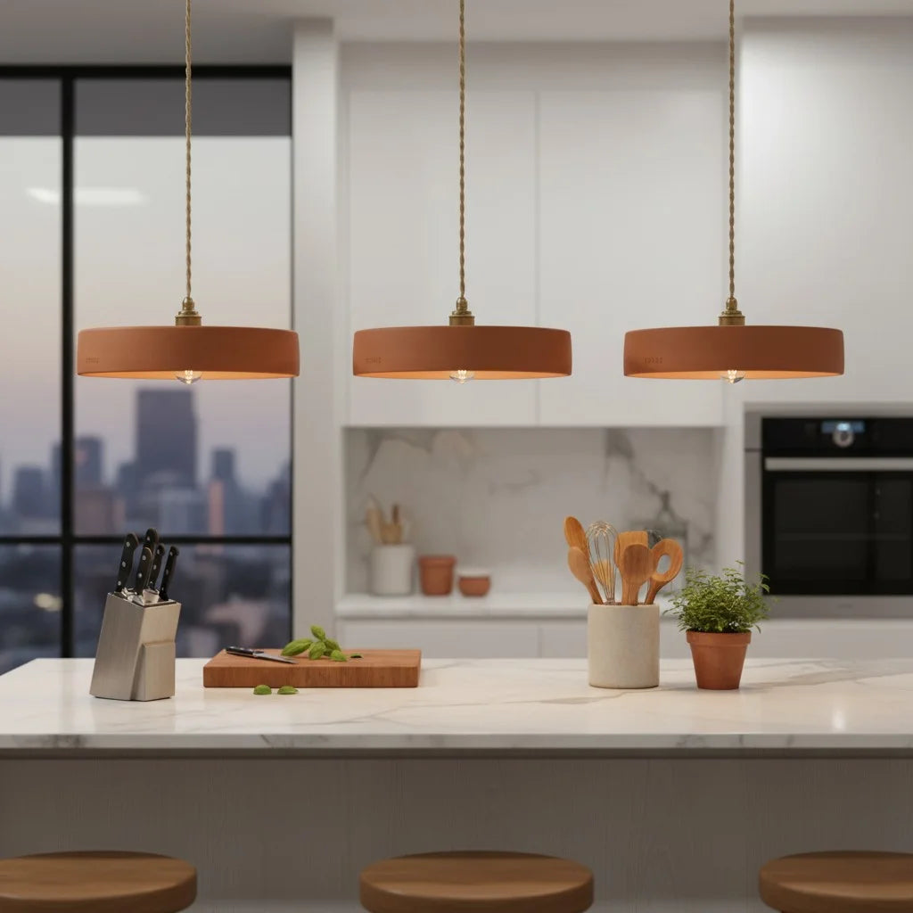 Peregrine Minimalist Ceramic Pendant Lamp (29).webp__PID:4bdf26a2-61e1-4bd6-8db2-85d866c6e6ee