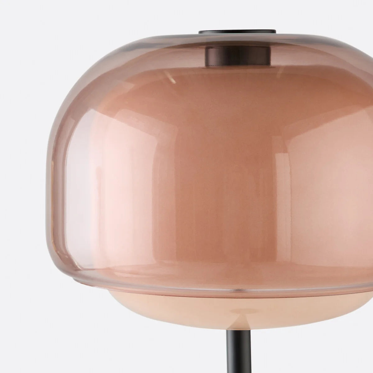 Sanae Modern Round Shade Colored Glass Floor Lamp (1).webp__PID:6bb30daf-6af7-4ad4-81d9-75c916e90ca6