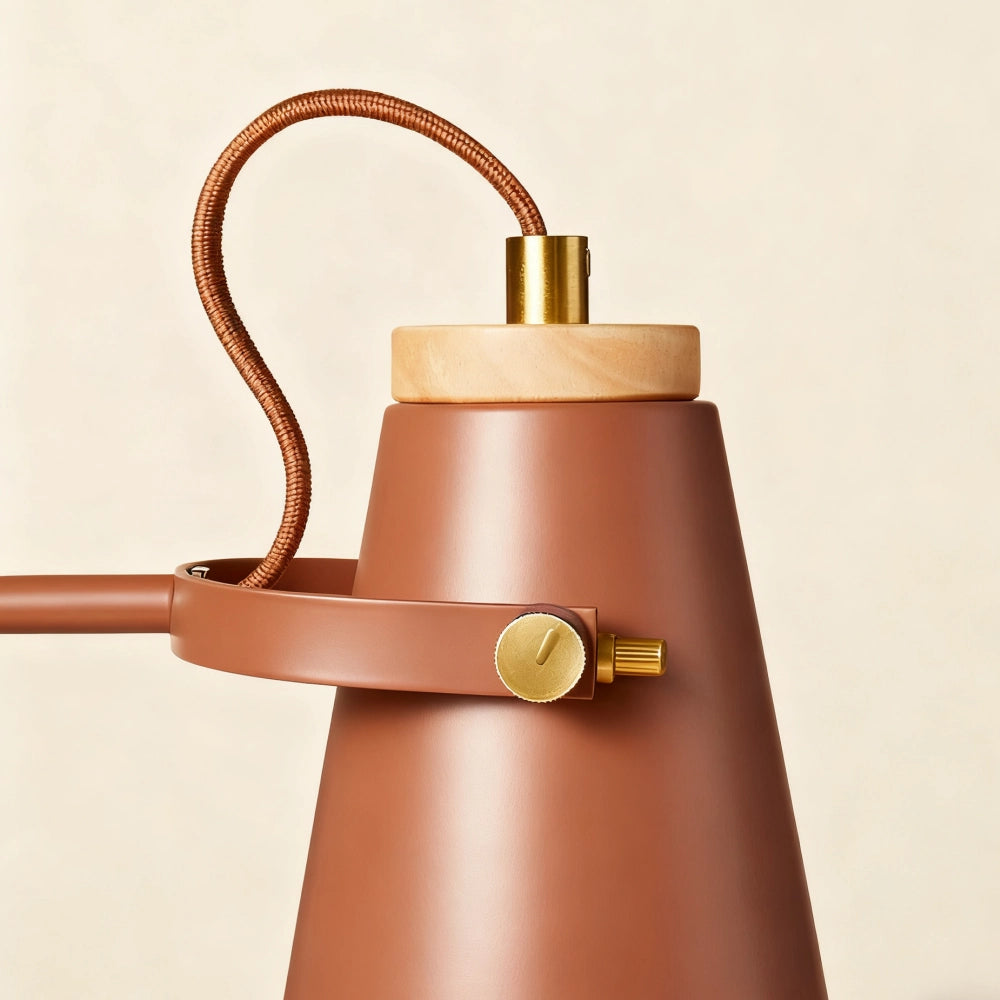 Hilda Modern Industrial Adjustable Metal Table Lamp2.webp__PID:be8861d6-2bae-4bf6-9944-3e367c1a115e