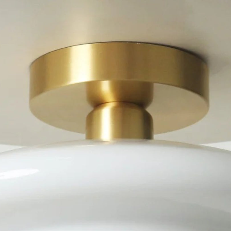 Zofia Retro Minimalist Milk Glass Ceiling Light98.webp__PID:a7d401a6-1334-4467-96de-cc2a81174903