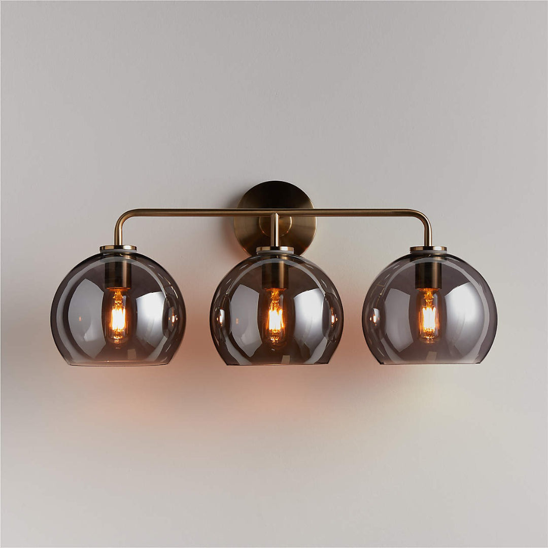 Orson Modern Glass Metal Ball Wall Sconce sliver brass.webp__PID:6a4d205a-b5a6-4047-af83-a6211ec9adfd