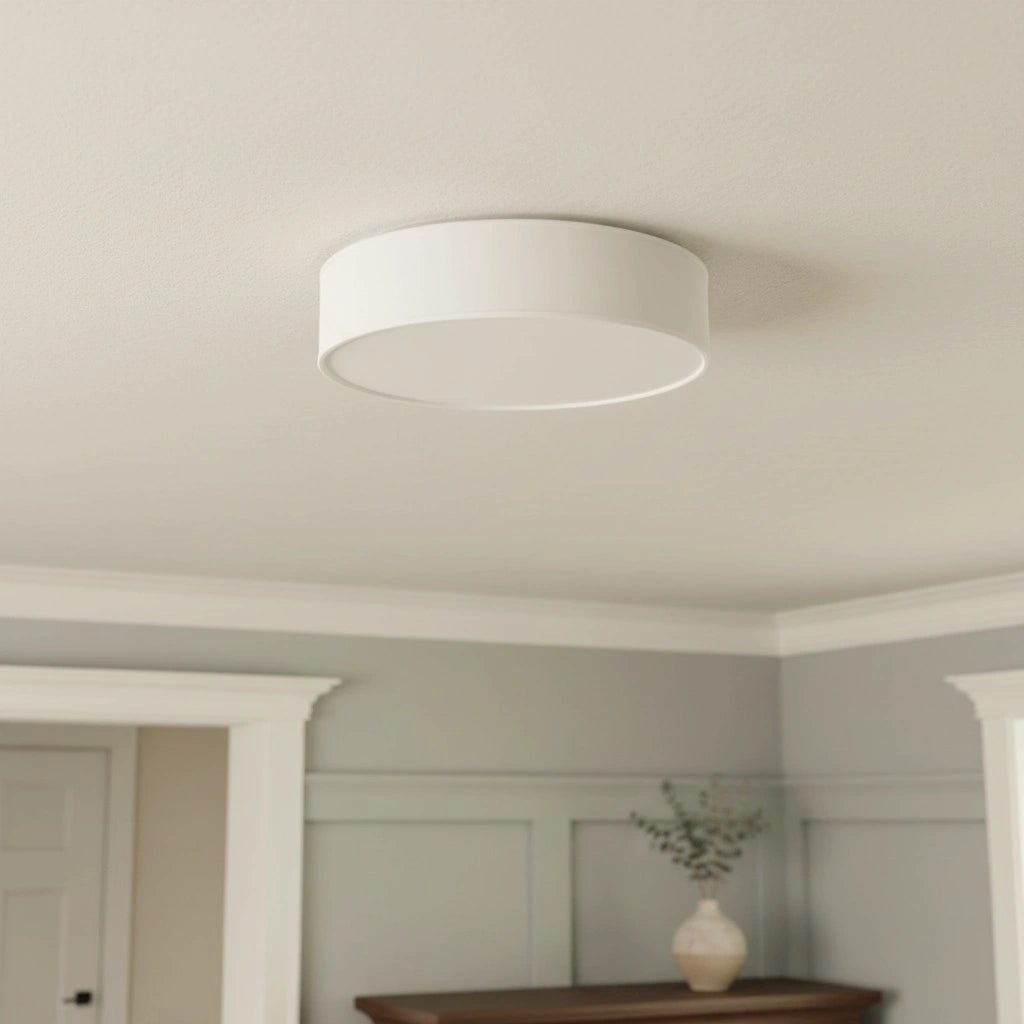 Carter Minimalist Linen Drum LED Ceiling Light11.webp__PID:dfba4b0a-8540-4a49-b7ff-143db6973cc1