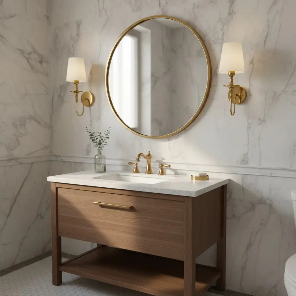 Xanthe Retro Classic Gold Curving Arm Wall Sconce8.webp__PID:feee53bf-9447-49cc-a56f-3ccbcafa2781