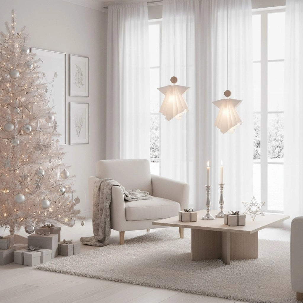 Embla Handcrafted Angel Ambient Pendant Light2.webp__PID:e5a76cf0-8d77-4d0a-8bda-eff1c599237c