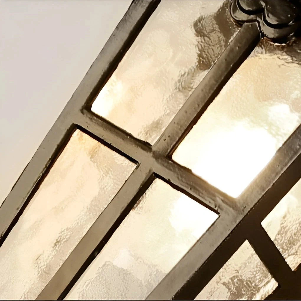 Gabriel Retro Aluminum Candlestick Wall Light3.webp__PID:7f62aba1-8160-4081-a537-0b97d115bdd9