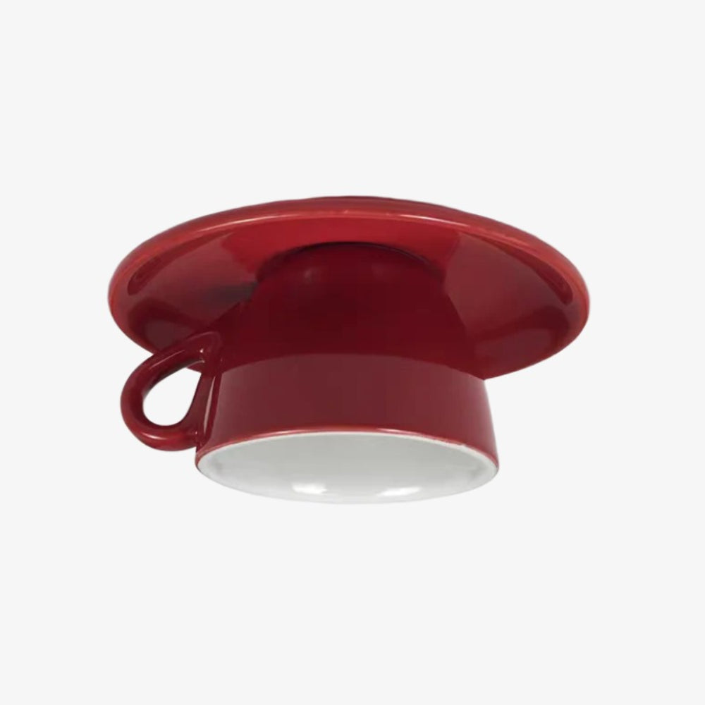 Lampada da parete minimalista Macaron Globe Seppo7.webp__PID:b207725c-0218-48c9-97f0-795e489c98cd