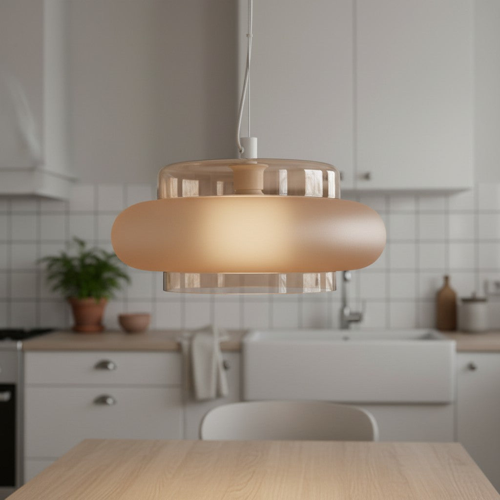Annika Modern Layered Glass Pendant Light12.webp__PID:d30075eb-b882-4284-85ff-8081ebbed3af