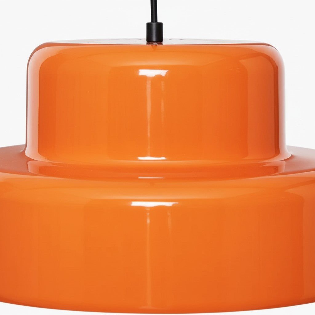 Nikolai Double Layer Macaron Pendant Light2.webp__PID:ce92f969-4c0a-4125-aa0f-a3d5e7e98b12