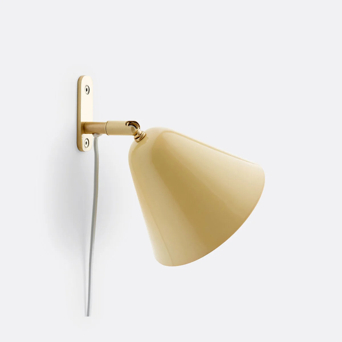 Original product image 17