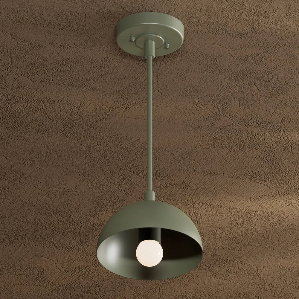 Octavia Modern Multi - Color Dome Pendant Light7.webp__PID:c4fbf24e-a59f-458e-96e3-759958fd571e