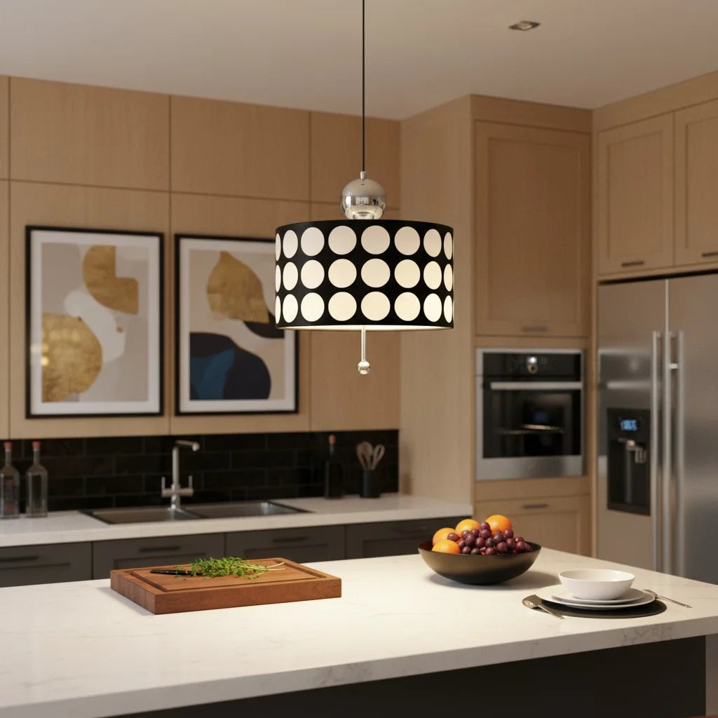 Nria Classic Minimalist Brass Glass Orb Wall Sconce 4.webp__PID:f53e6186-0b62-434a-8009-37450d9e58e3