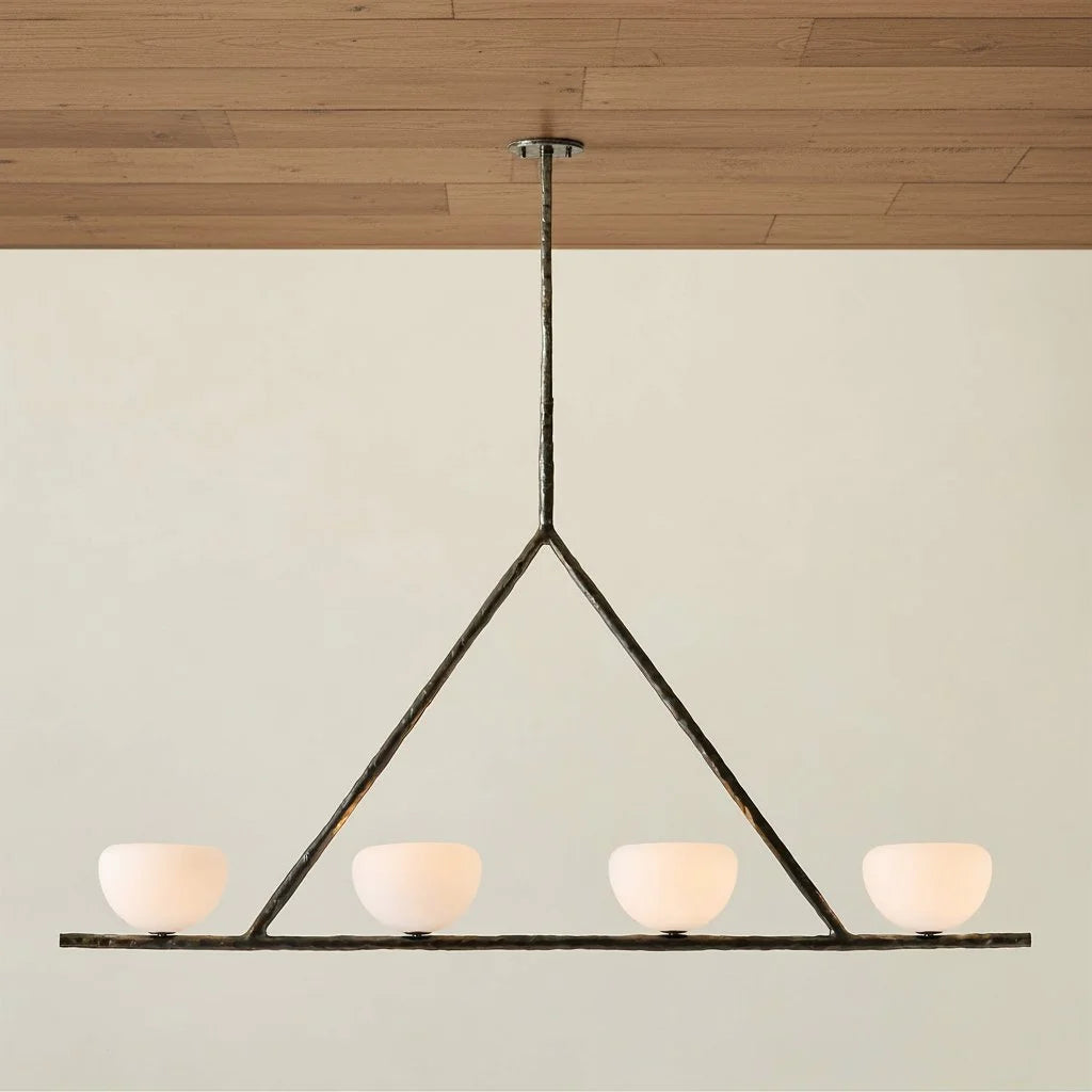 Alice Vintage 4-Light Dark Bronze Pendant Light 1.webp__PID:1ce308ae-3640-4ccb-9bc4-2a6d29006760