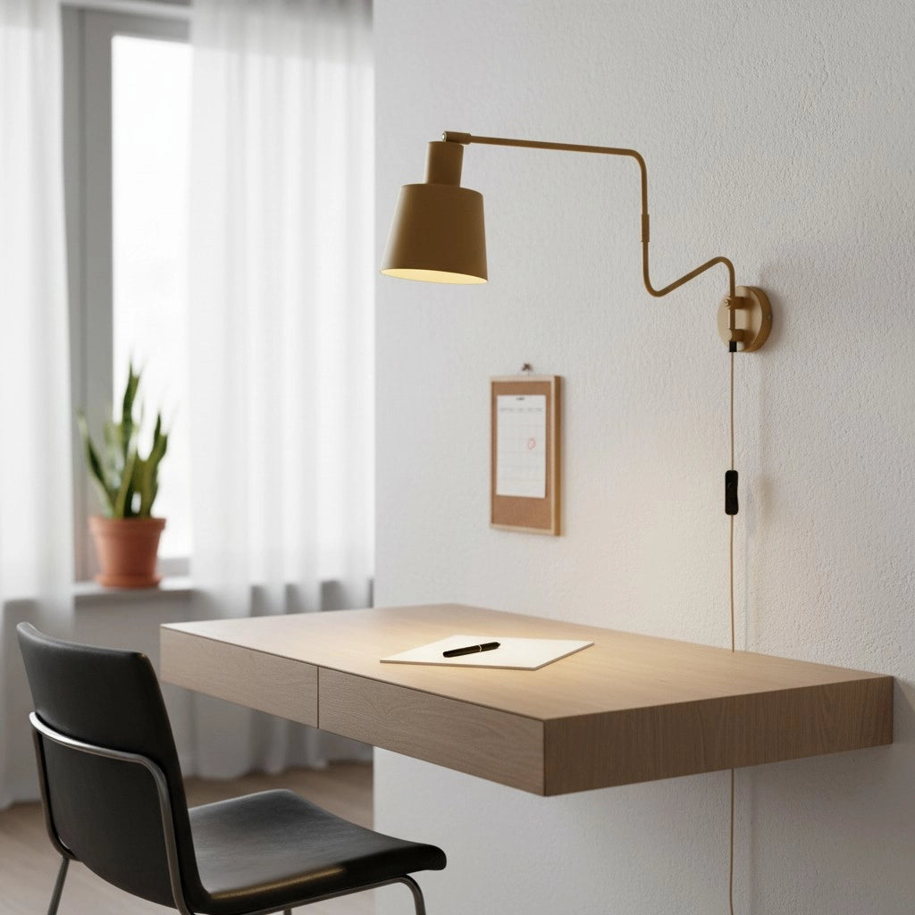 Torsten Minimalist Swing Arm Wall Light14.webp__PID:00861c12-775a-4302-8a1d-621de0f89791