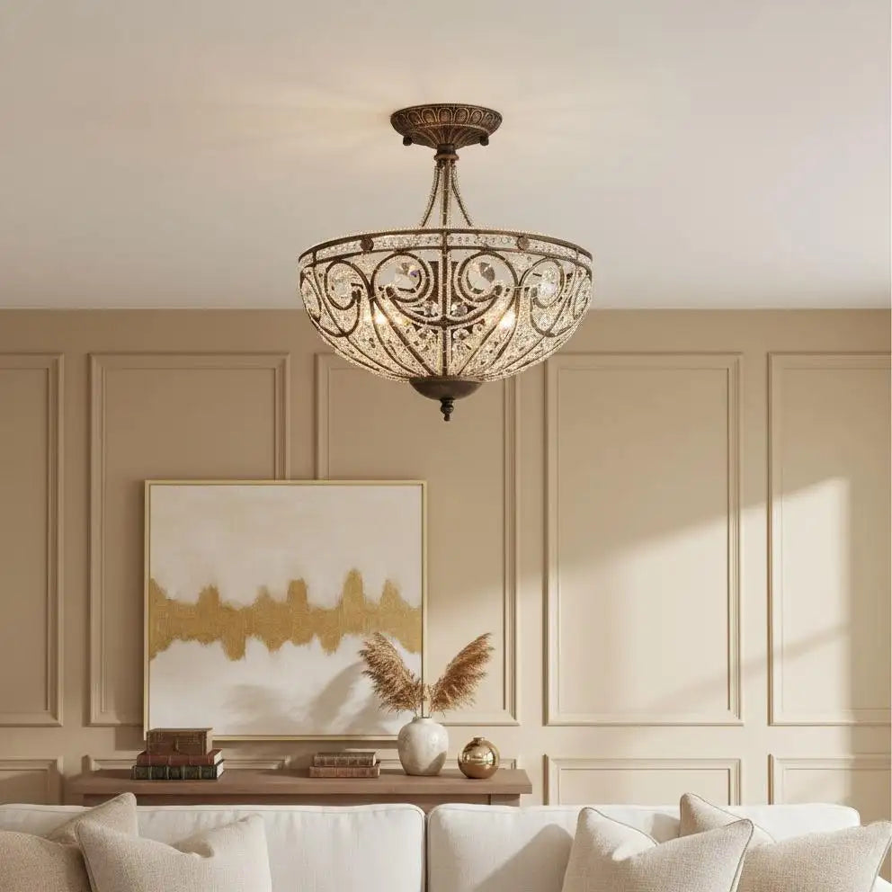 Ophelia Modern Roman 3-Light Glass Ceiling Light8.webp__PID:64da9601-7603-4329-b6c9-9ef523da17b2