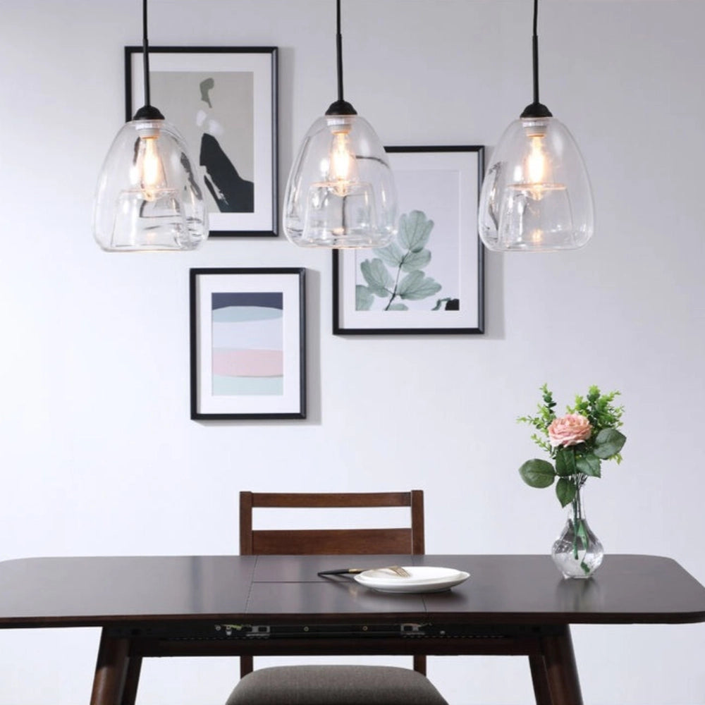 Cressida Minimalist Clear Glass Pendant Light4.webp__PID:4c832ca3-113c-4036-abfd-5305a8505640