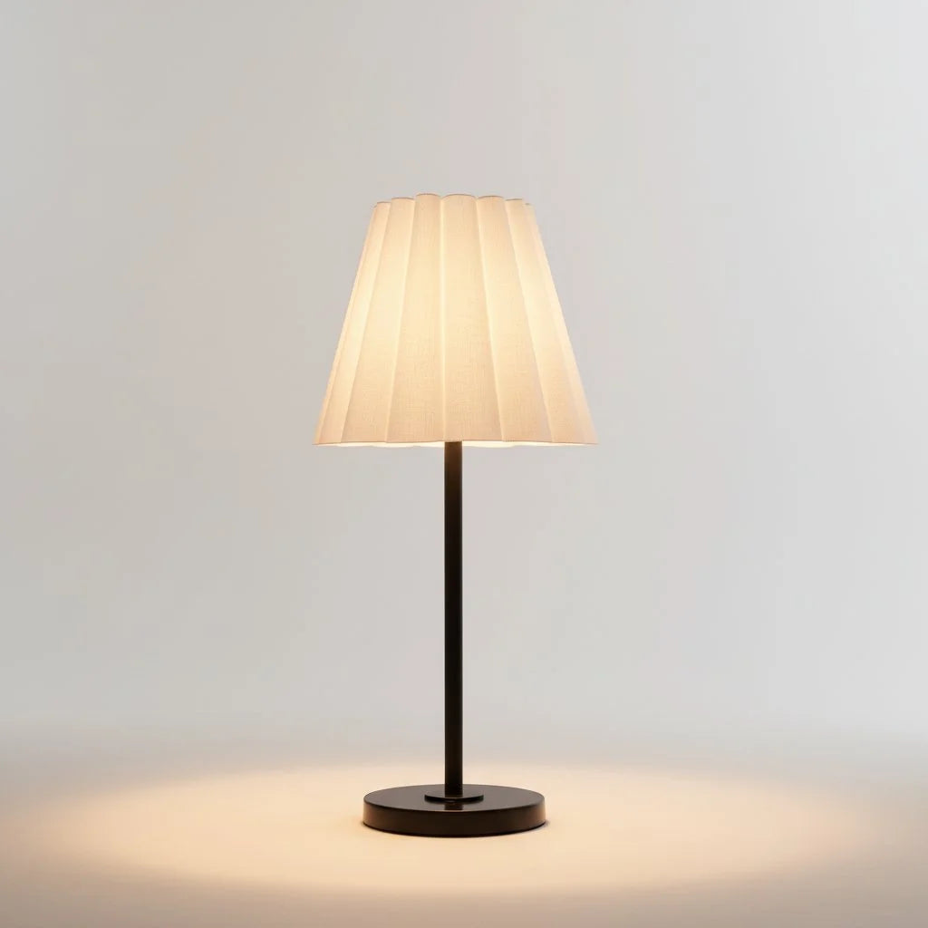Mary Modern Tapered Shade Linen Table Lamp 2.webp__PID:c78c484e-4f10-464c-a9ca-1b52df97f26f