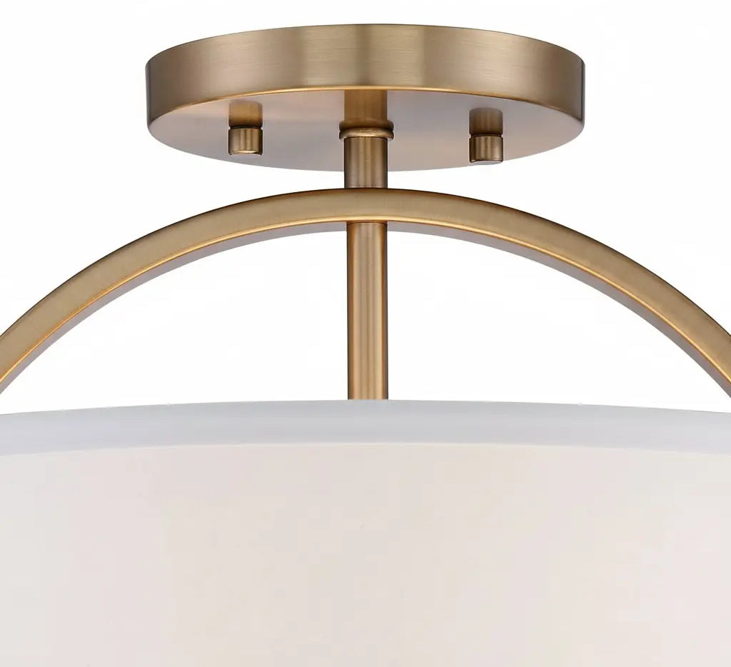 Sylwen Modern Durm Linen Ceiling Lightxj1_副本.webp__PID:ec761df7-30dc-49d8-9d14-5604ee6143af