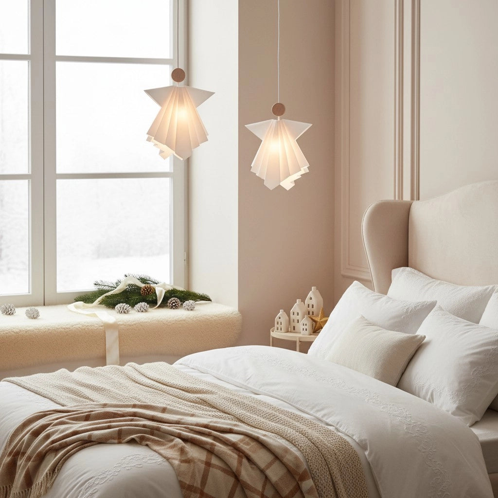 Embla Handcrafted Angel Ambient Pendant Light4.webp__PID:1ac2628a-3825-41af-be9b-bbd81b97efe9