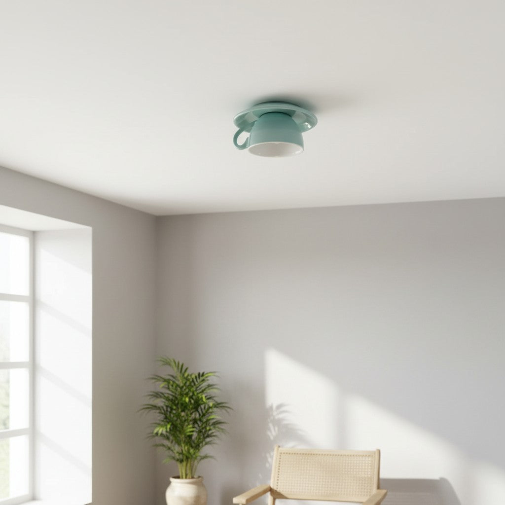Lampada da parete minimalista Macaron Globe Seppo14.webp__PID:d7197c42-a347-42e3-894e-4e3ef77b1806