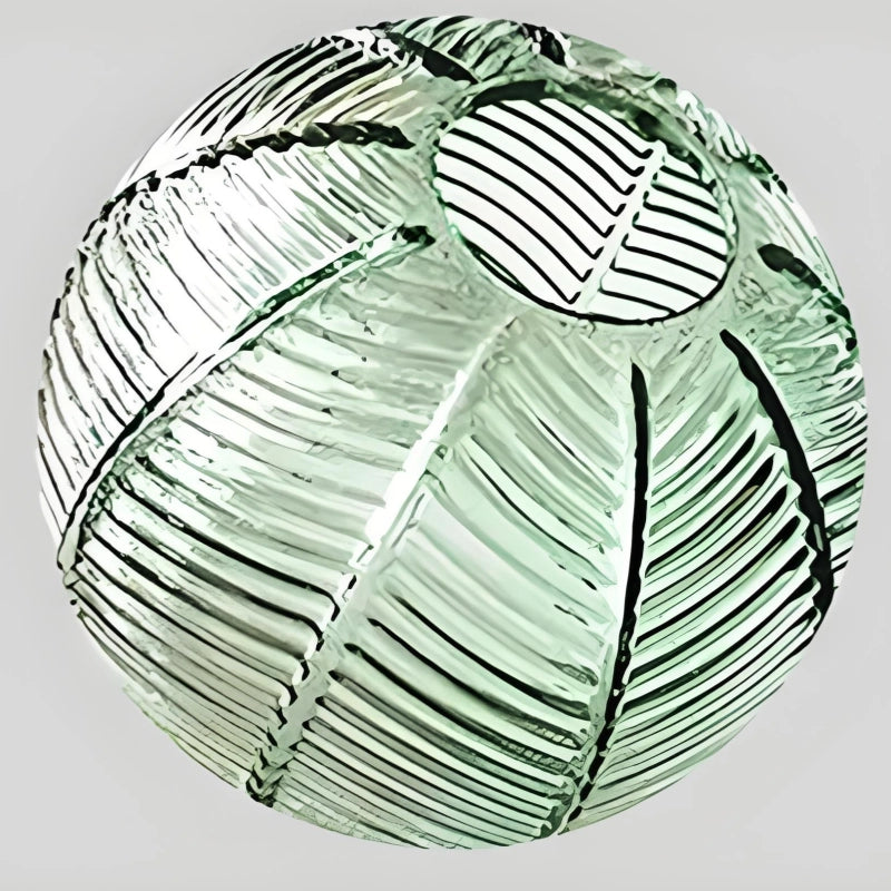 Aria Modern Ribbed Glass Ball Pendant Light21.webp__PID:d3bb24b4-97c9-42a5-a787-29234cd03e83