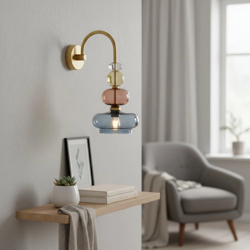 Aynur Vintage Multi-Tone Glass Wall Sconce8.webp__PID:c7277144-24ec-443b-905f-033cd9e157a9