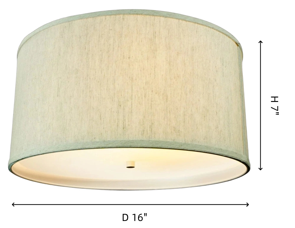 Jovian Modern Fabric Drum Ceiling Light3.webp__PID:a434abec-d216-48bc-a973-313eb7a90b57