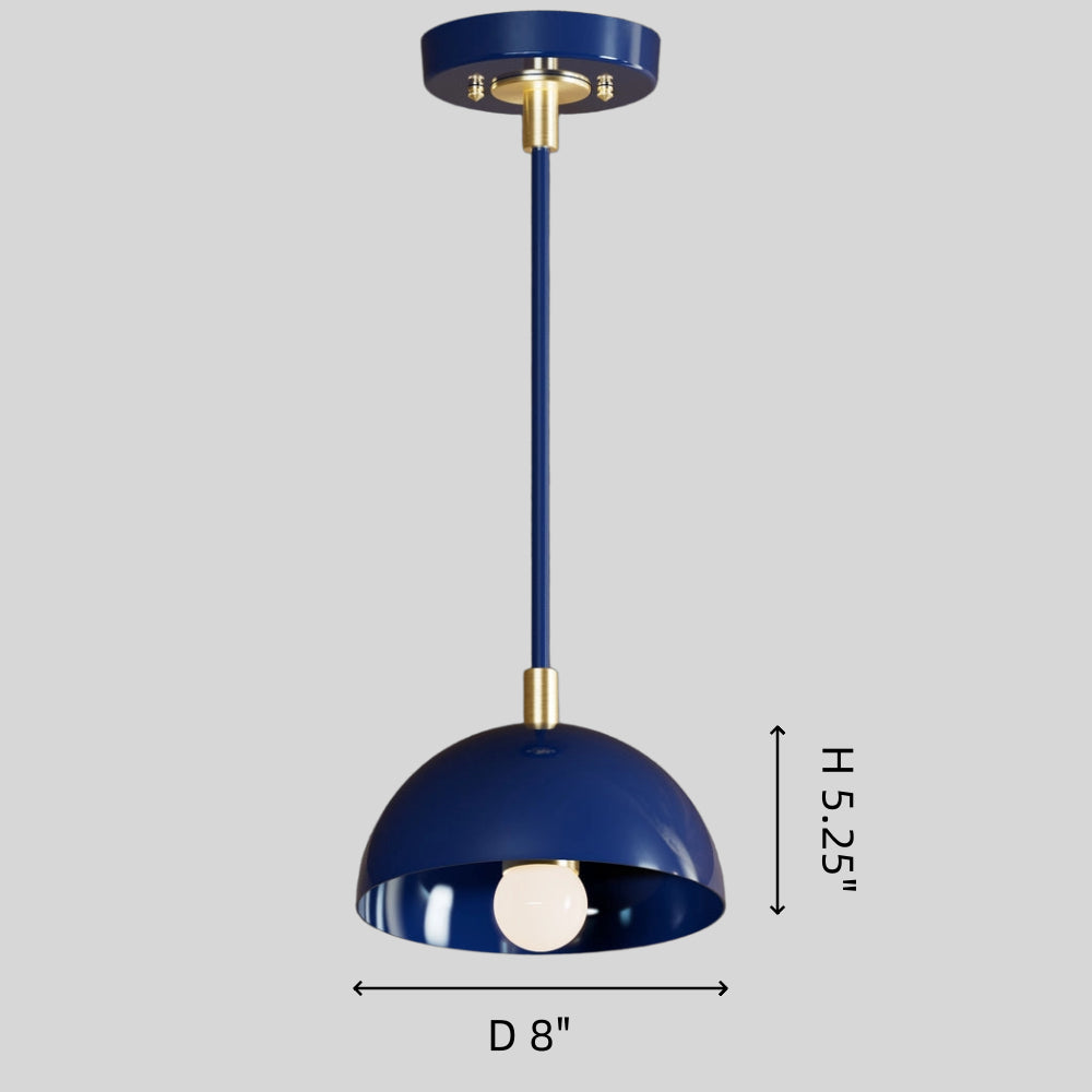 Octavia Modern Multi - Color Dome Pendant Light19.webp__PID:759958fd-571e-4fb9-a942-b9f0ef3334d9