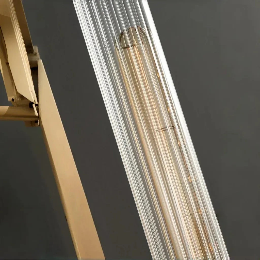 Jerry Modern LED Brass Tubular Glass Wall Lamp16.webp__PID:810a80cf-d3d6-4279-953d-c35b71e311bf