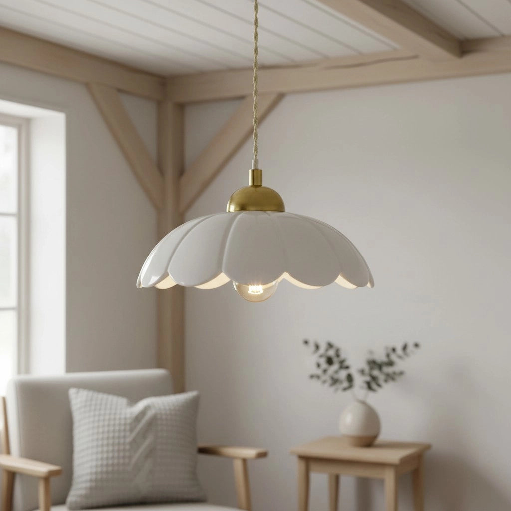 Mason Multi Color Ceramic Pendant Lamp9.webp__PID:cdea260b-2f7f-42d2-88e3-31bbde0ad555