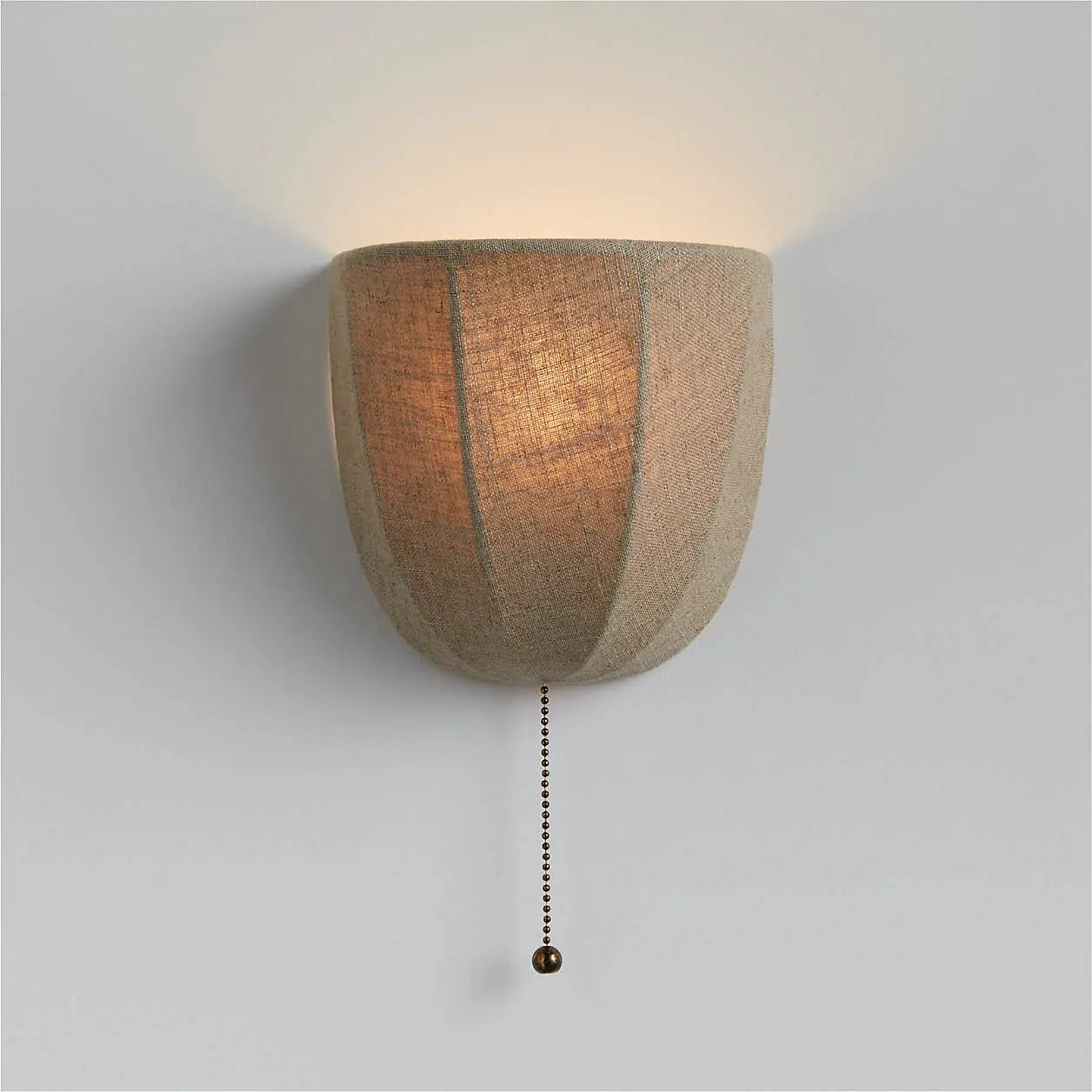 Ione Vintage Coastal Resin Silver Wall Lightxj3.webp__PID:874b45a9-a630-438b-a9c9-cf2a89b455ce