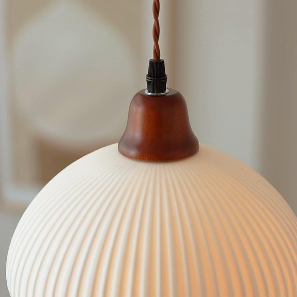 Lumina Nordic Ceramic Lantern Pendant Light detail3.webp__PID:3c84fb9c-bfe3-4266-8563-595904a3850b