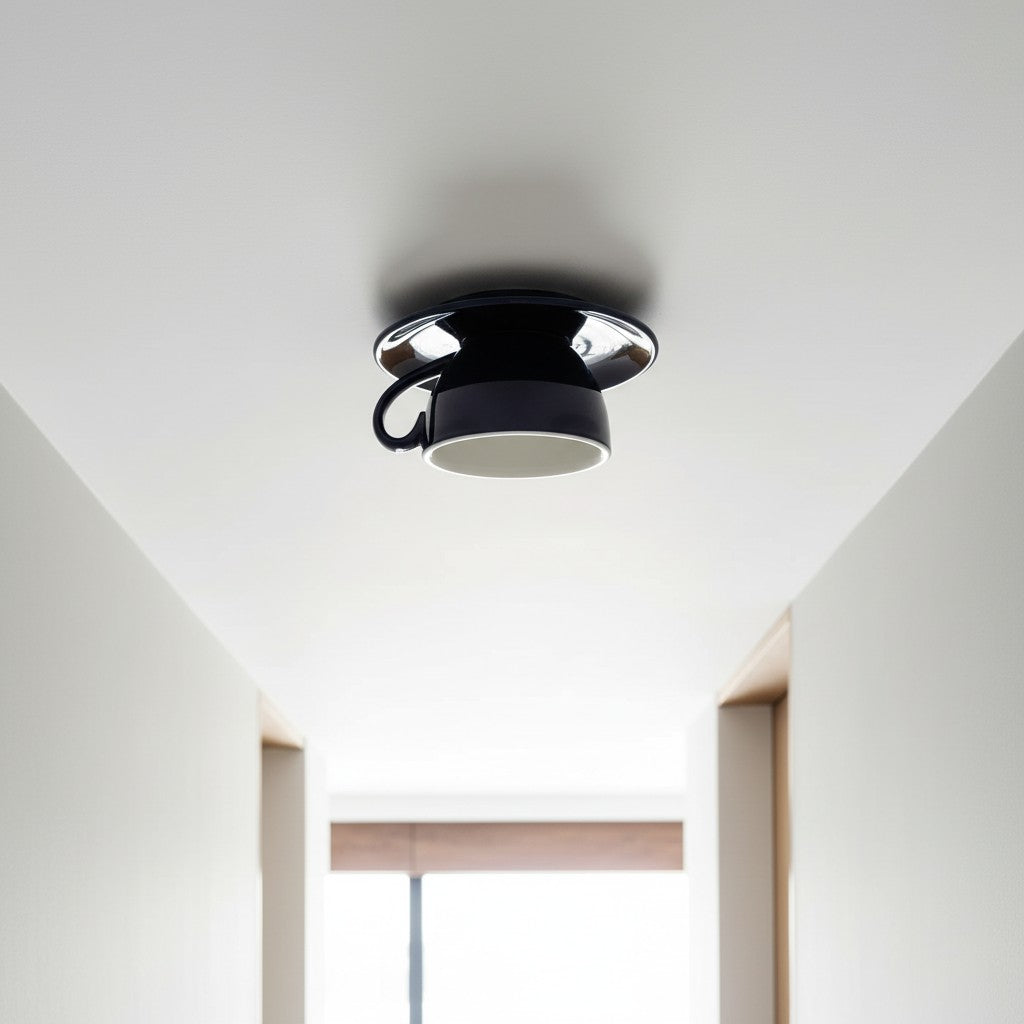 Lampada da parete minimalista Macaron Globe Seppo13.webp__PID:70d7197c-42a3-4742-a3c9-4e4e3ef77b18
