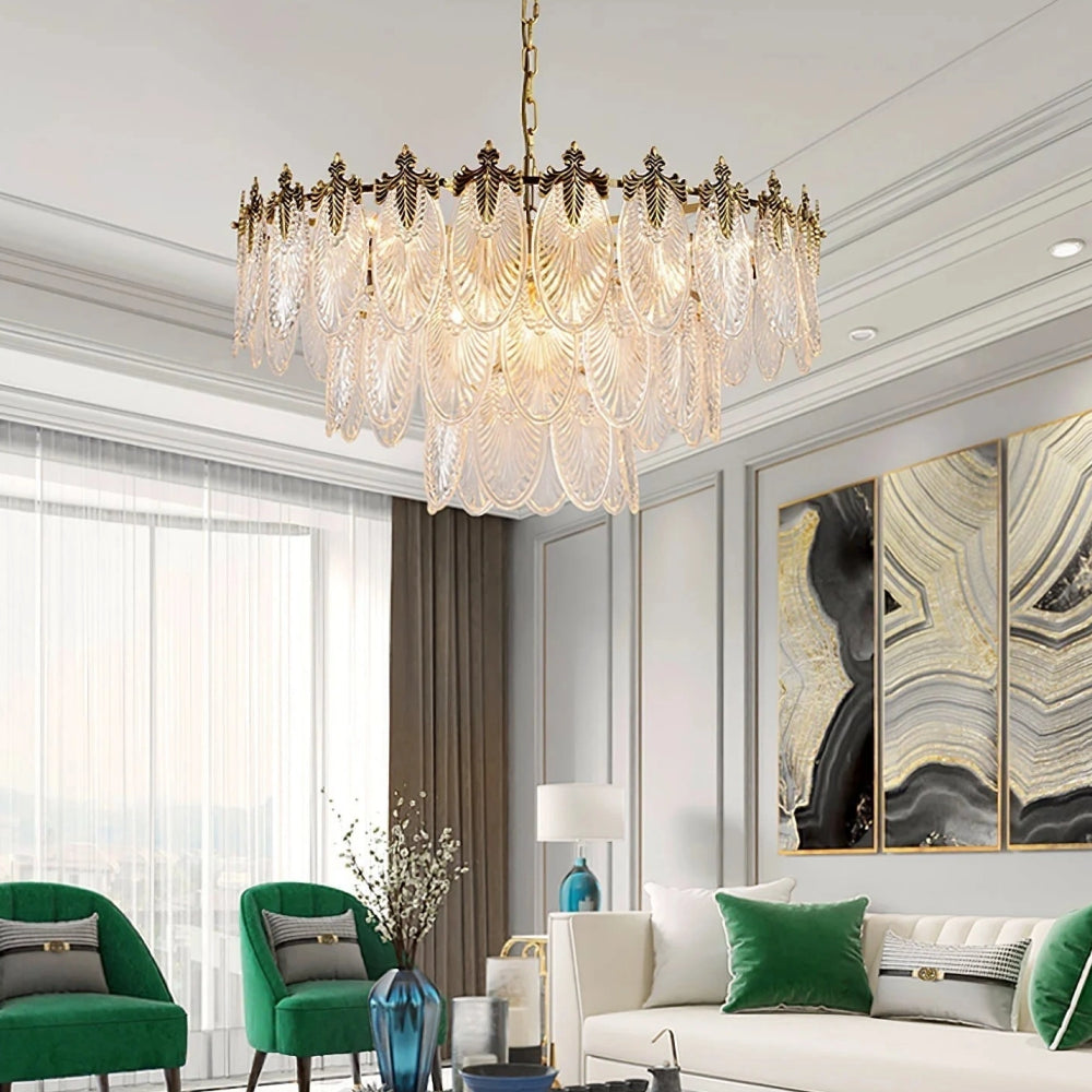 ValeryntharVintageCrystalLeafChandelier7.webp__PID:cfc41382-d9c7-440d-bcf5-8eb90f90059f