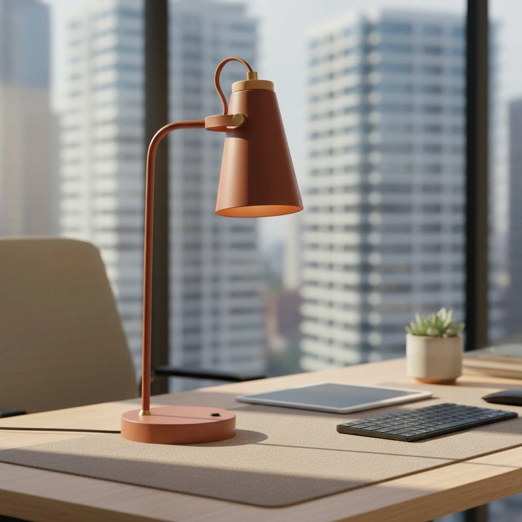 Hilda Modern Industrial Adjustable Metal Table Lamp24.webp__PID:da67de3d-8e74-4701-9d6e-1462b0db8de6