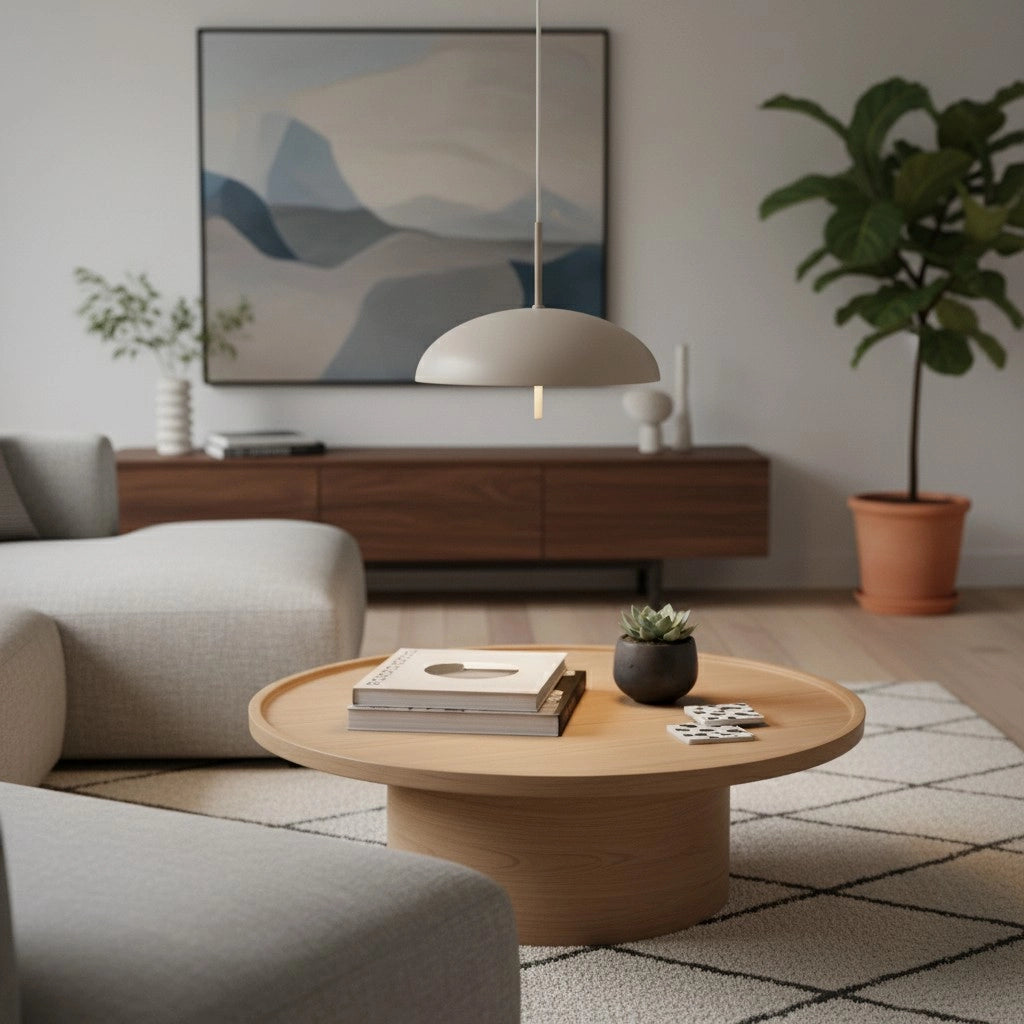 Liraz Minimalist Metal Round Pendant Light8.webp__PID:d079476b-c76a-4f99-b5cb-b85ee143fb55