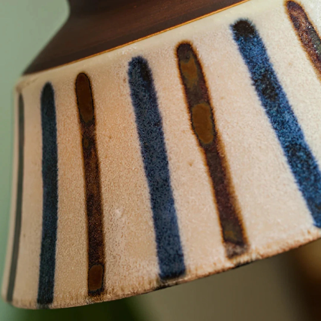 Orin Vintage Hand-Painted Ceramic Pendant Light detail2.webp__PID:661c0a78-f7c5-403d-ac85-72ab5c84c4b2