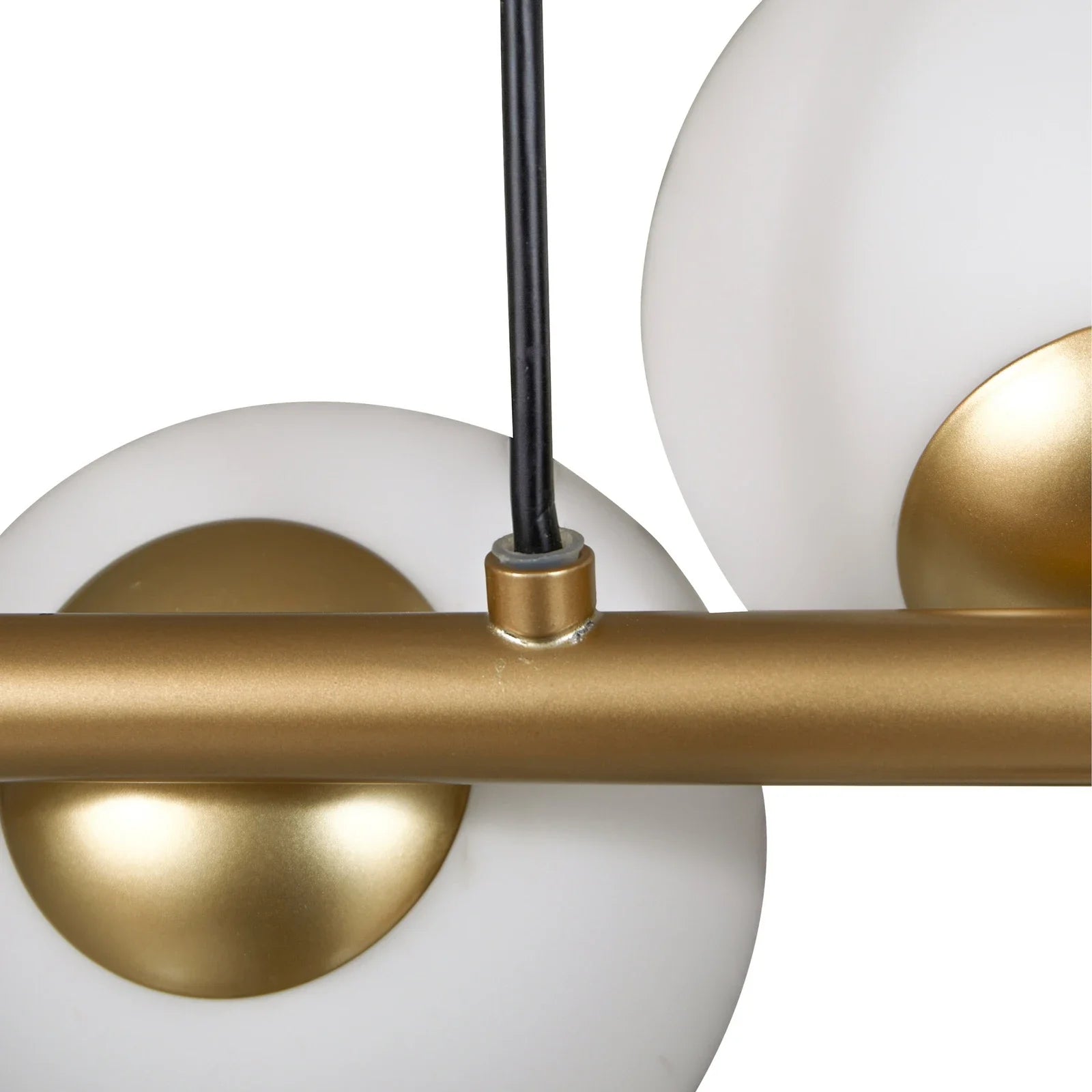 Eve Nordic Glass Sphere Chandelier13.webp__PID:22e8181a-0166-44d3-b2b6-7f41f01b17a6