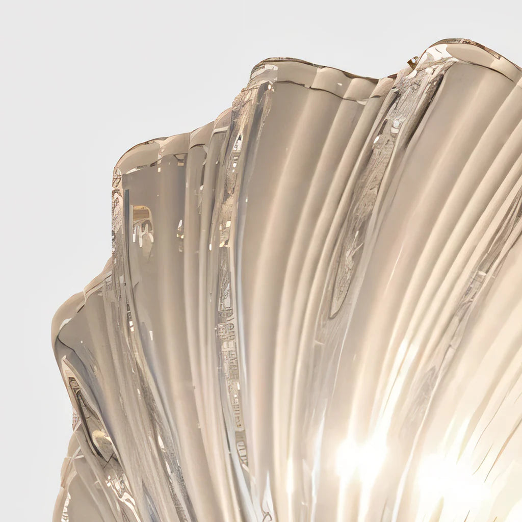 Luis_shell_wall_light_details1.webp__PID:97b4bd1f-daab-45b3-92d1-1fb946328982
