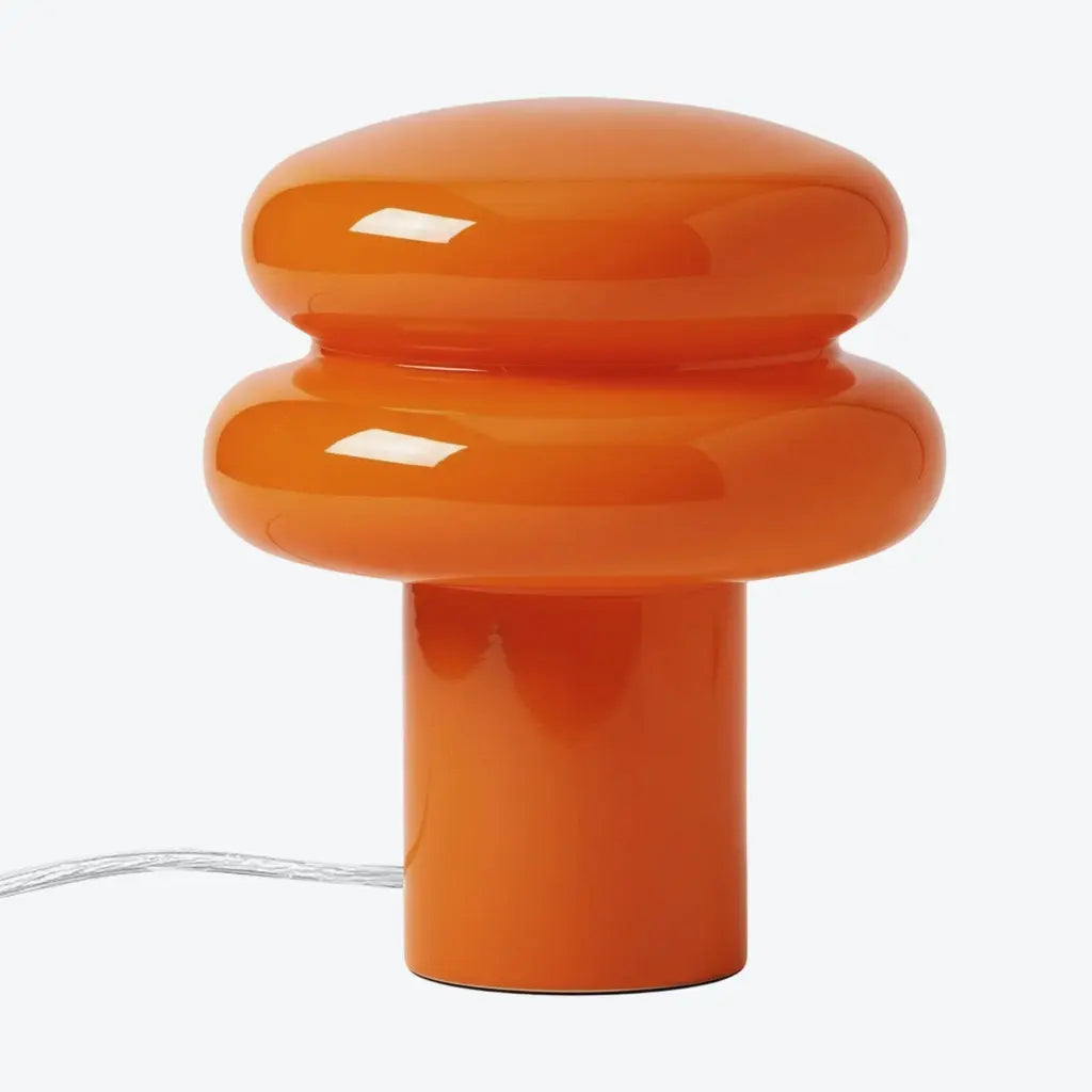 Rynvel Bauhaus Mushroom Opalglas-Tischlampeqt7.webp__PID:edc8036d-e034-4c91-a381-70c4167b4e5c