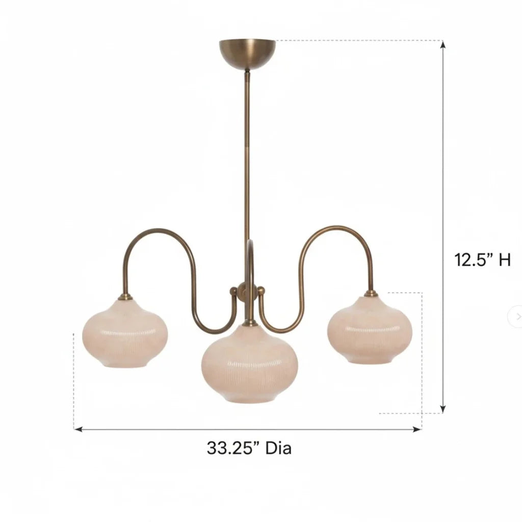 Virelle Modern 6 Light Wagon Wheel Chandelier (4).webp__PID:8c3b9a51-0fd3-485d-80c0-cdffe923e104