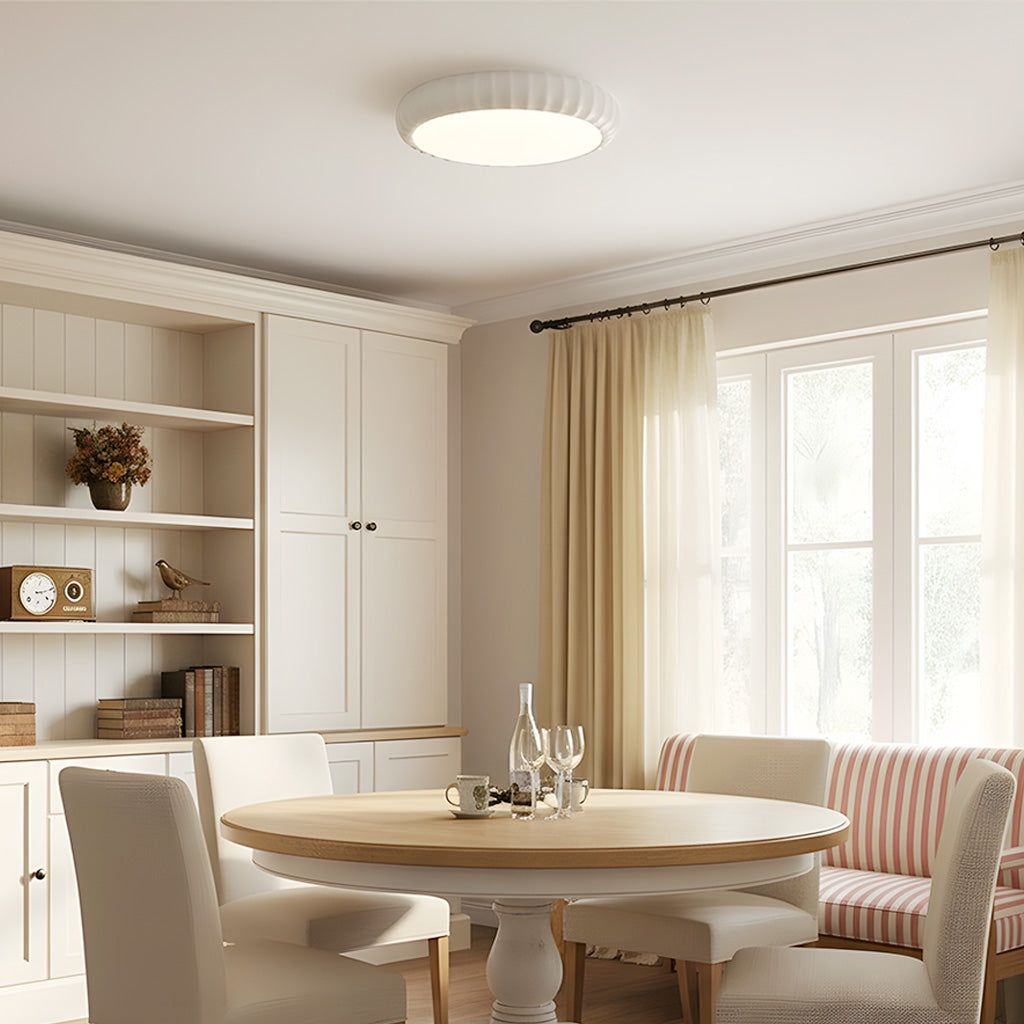 Clara Minimalist Fluted Disk Ceiling Lighting6.webp__PID:3ee69064-ad2b-44c9-bb88-8894dd0cc2e0