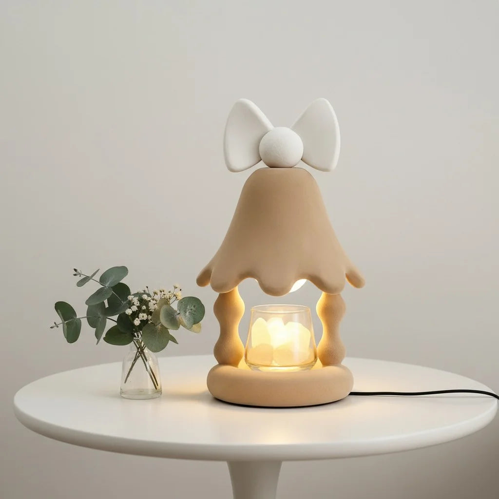 Cecicly Candle Warmer Lamp (49).webp__PID:7e57ec8d-451f-40e3-9f15-03e425326dc7