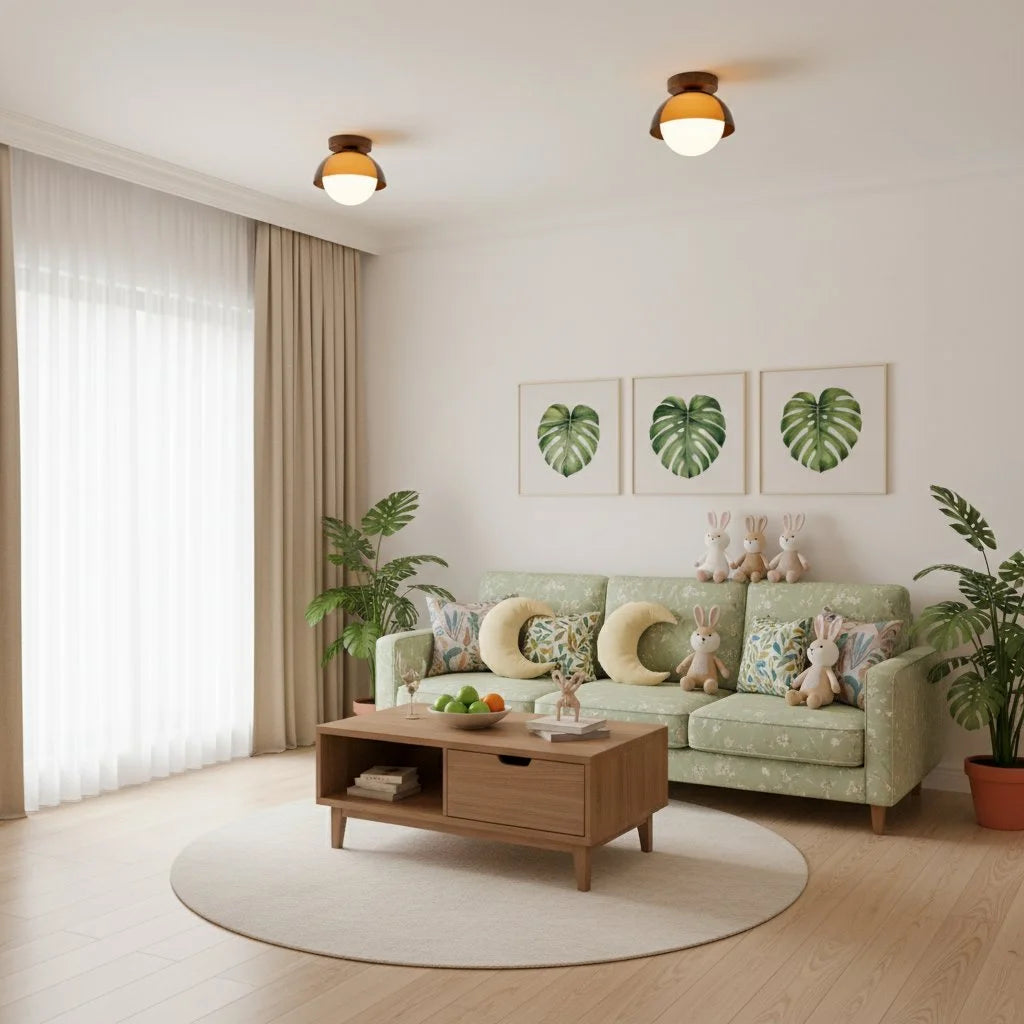 Lucy Vintage Acrylic Flush Mount Ceiling Light 9.webp__PID:c4651042-c8b0-454f-b7d7-4d5863fcd280