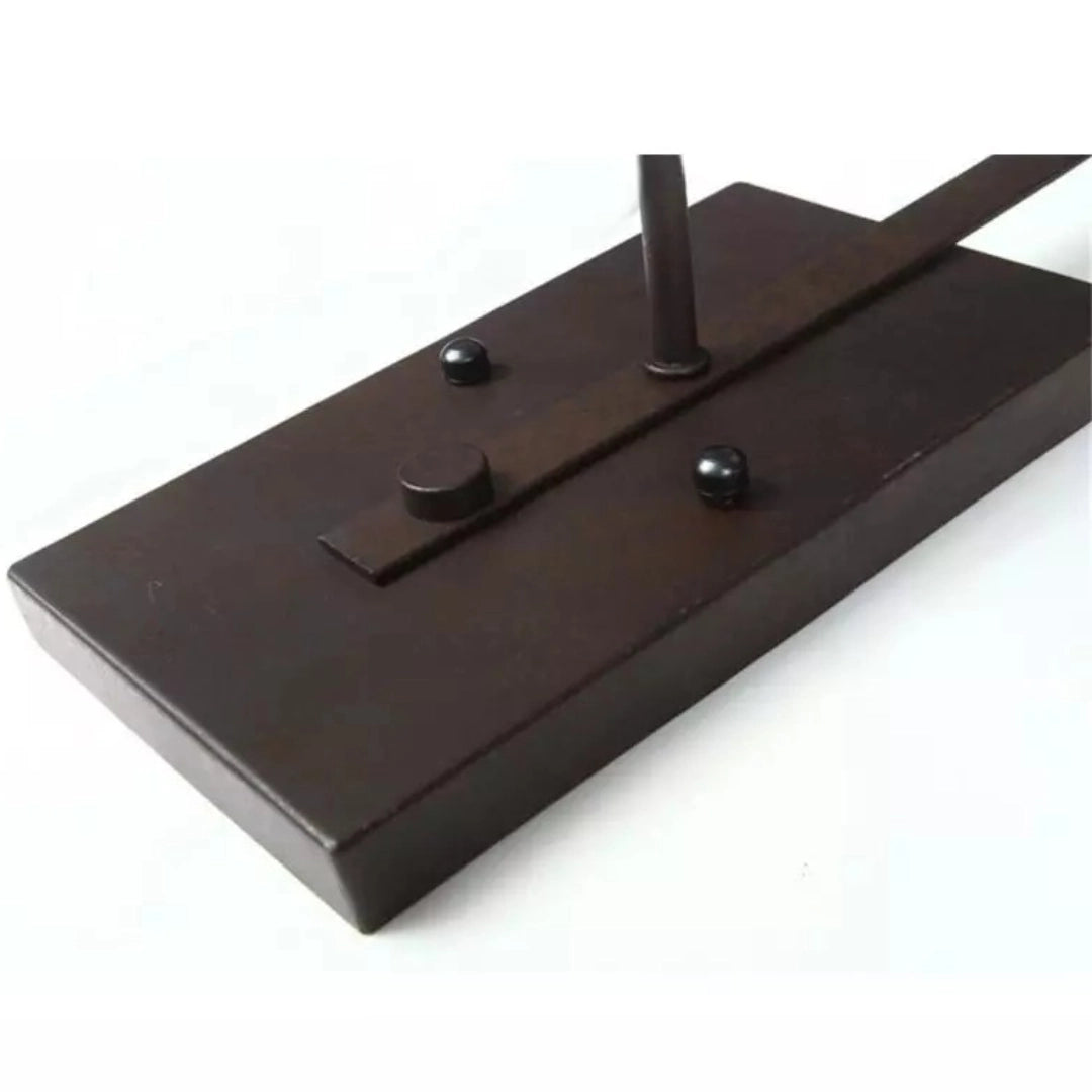 Carson Industrial Metal Glass Jar Wall Sconce detail5.webp__PID:a4269fcd-46c1-4dc0-a90f-7991936114a9
