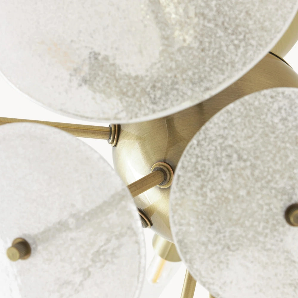 Baxter Modern Semicircular Glass Crystal Ceiling Lamp1.webp__PID:c3a8cd41-ddbb-40ff-8991-bbe17b466d16