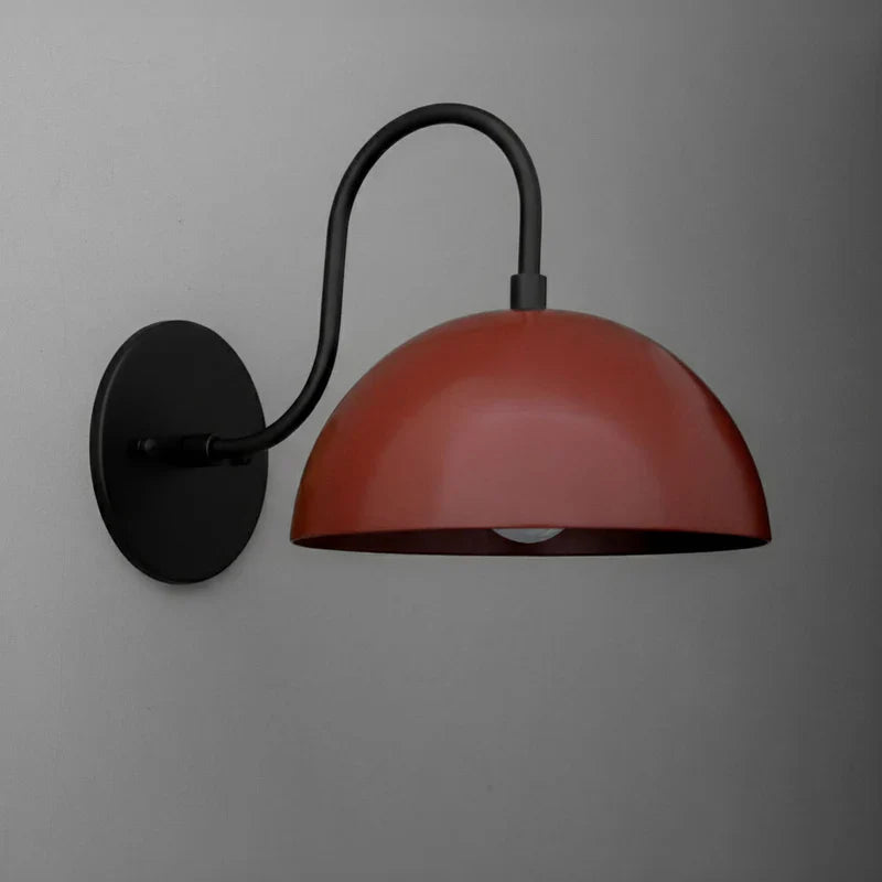 AntiqueBrassArmDomeShadeWallSconce-balck_1.webp__PID:9ecc52d5-5453-40cf-be4e-eb194465b3ba