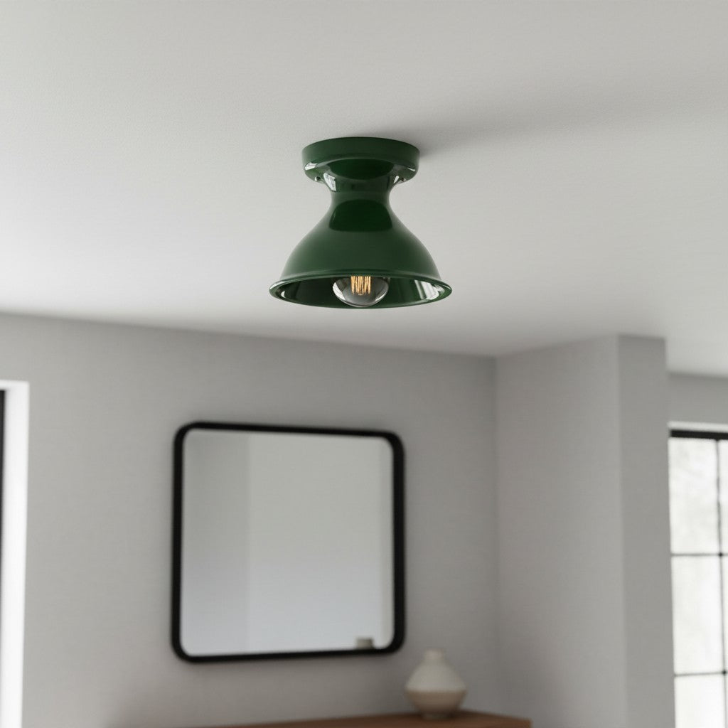 Nina Modern Colorful Globe Glass Wall Sconce 7.webp__PID:d7dcf4b3-d47a-41b5-a237-e5a474ab4ea2